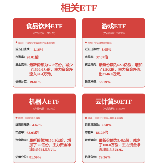 郑州股票配资平台 马斯克，要继续“冒险主义”