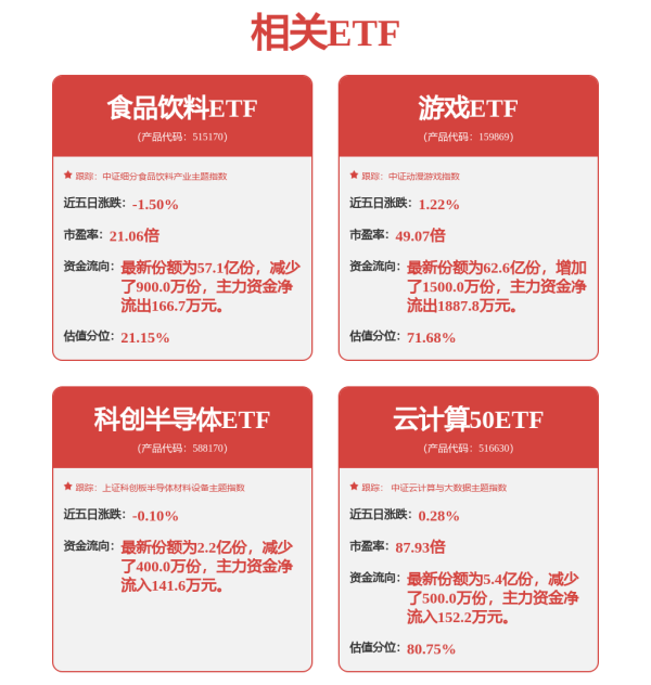 手机股票配资开户 爱仕达：一季度实现归母净利润589.18万元