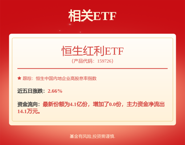 股票配资社区 事关房地产产业链，这场大会在南沙举行